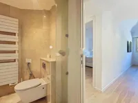 Недвижимость Apartment Cannes California: 13