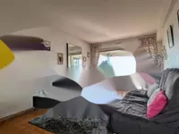 Недвижимость Apartment Cannes: 2