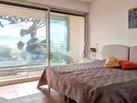 Недвижимость Apartment Cannes: 4