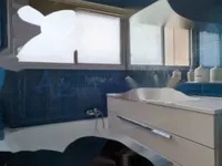 Недвижимость Apartment Cannes: 5