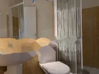 Недвижимость Apartment Cannes: 6