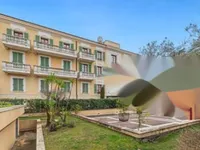 Недвижимость Apartment Cannes République: 2