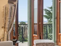 Недвижимость Apartment Cannes République: 4