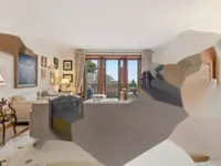 Недвижимость Apartment Cannes République: 5