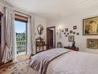Недвижимость Apartment Cannes République: 10