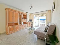 Недвижимость Apartment République Cannes: 1