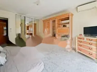 Недвижимость Apartment République Cannes: 2