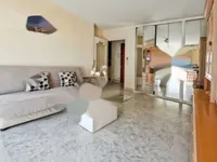 Недвижимость Apartment République Cannes: 3