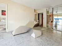 Недвижимость Apartment République Cannes: 6