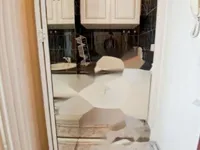 Недвижимость Apartment République Cannes: 8