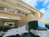 Недвижимость Apartment République Cannes: 12