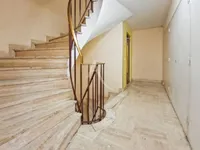 Недвижимость Apartment République Cannes: 13