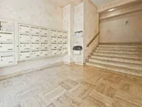 Недвижимость Apartment République Cannes: 14