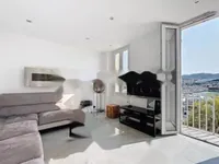 Недвижимость Apartment Cannes Suquet: 2