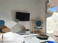 Недвижимость Apartment Pointe Croisette: 6