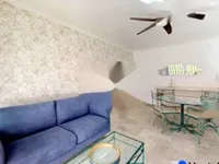 Недвижимость Apartment Pointe Croisette: 8