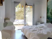 Недвижимость Apartment Pointe Croisette: 9