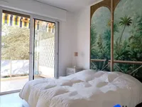 Недвижимость Apartment Pointe Croisette: 10