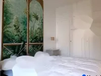 Недвижимость Apartment Pointe Croisette: 11