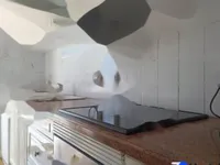 Недвижимость Apartment Pointe Croisette: 14