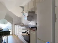 Недвижимость Apartment Pointe Croisette: 15