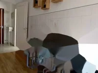 Недвижимость Apartment Pointe Croisette: 17