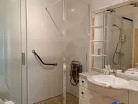 Недвижимость Apartment Pointe Croisette: 22