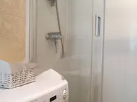 Недвижимость Apartment Pointe Croisette: 24