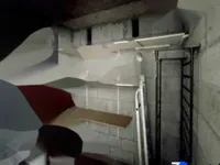 Недвижимость Apartment Pointe Croisette: 26