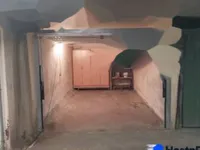 Недвижимость Apartment Pointe Croisette: 27