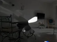 Недвижимость Apartment Pointe Croisette: 30