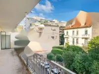 Недвижимость Apartment Cannes: 2