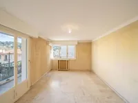 Недвижимость Apartment Cannes: 4