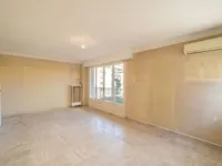 Недвижимость Apartment Cannes: 5