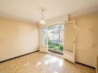 Недвижимость Apartment Cannes: 6