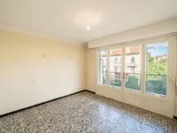 Недвижимость Apartment Cannes: 7