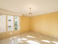 Недвижимость Apartment Cannes: 8