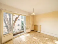 Недвижимость Apartment Cannes: 10