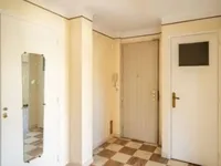 Недвижимость Apartment Cannes: 11