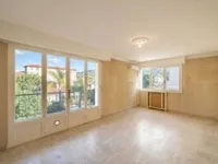 Недвижимость Apartment Cannes: 14