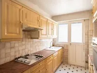 Недвижимость Apartment Cannes: 15