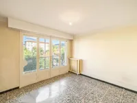 Недвижимость Apartment Cannes: 16