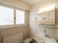 Недвижимость Apartment Cannes: 17