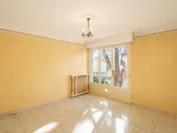 Недвижимость Apartment Cannes: 18