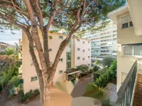 Недвижимость Apartment Cannes: 19