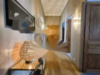 Недвижимость Apartment Cannes Carnot: 1