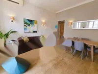 Недвижимость Apartment Cannes Carnot: 2