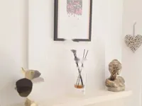 Недвижимость Apartment Cannes Carnot: 7