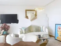 Недвижимость Apartment Pointe Croisette: 8