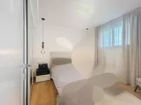 Недвижимость Apartment Pointe Croisette: 9